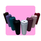 Termo "Bride" acrílico