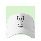 Gorra Bad Bunny