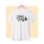 Playera Spooky Season