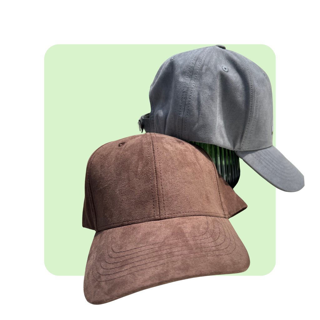 Gorra
