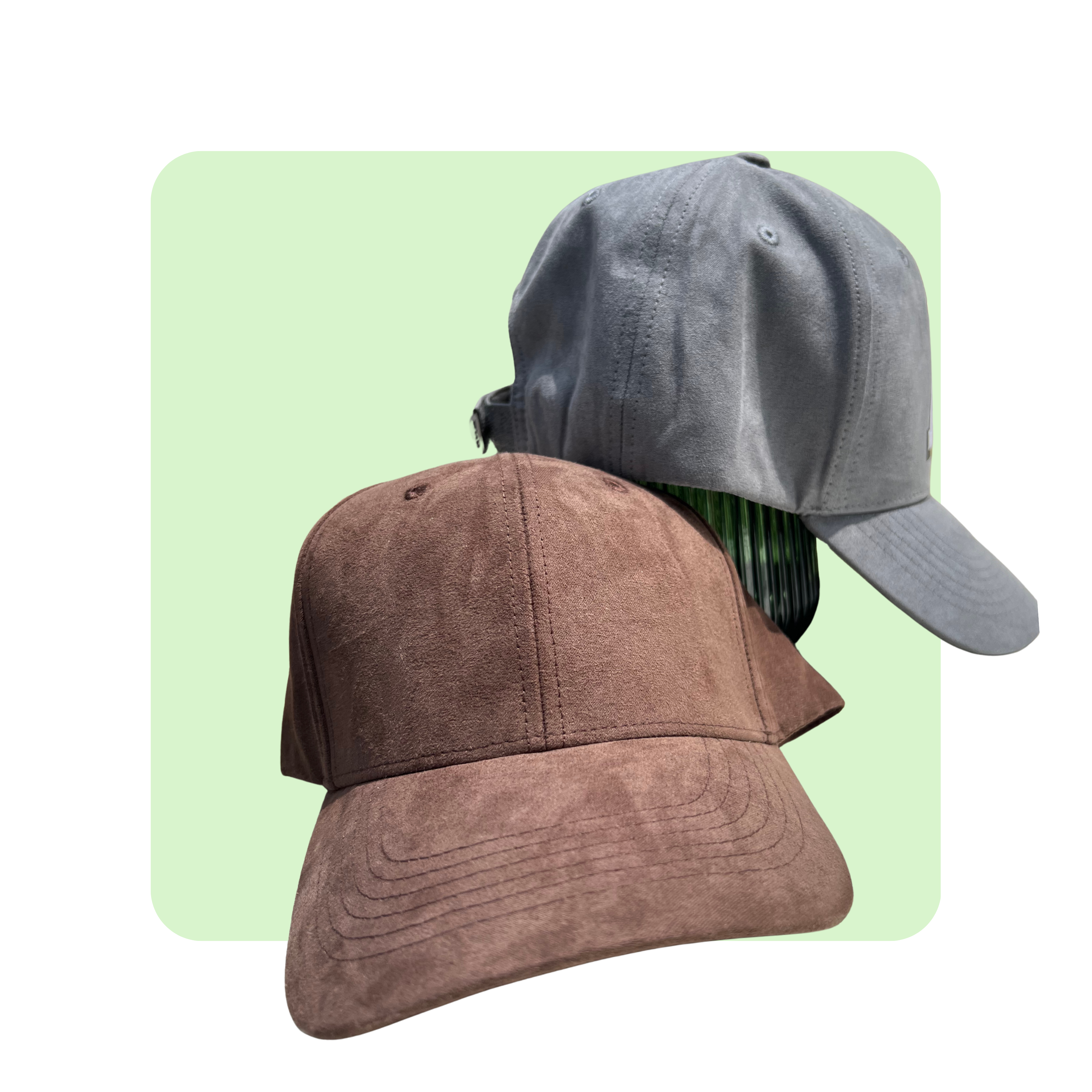 Gorra