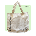 Beach Bag