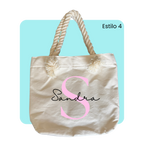 Beach Bag