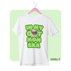 Playera Lomito